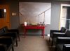 3521 N California Ave photo